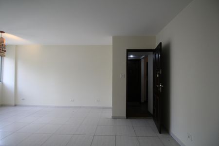 Sala de apartamento para alugar com 2 quartos, 74m² em Jardim Londrina, São Paulo