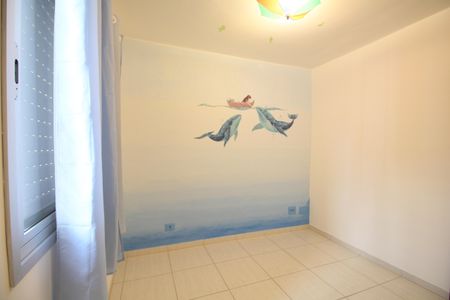 Quarto 1 de apartamento para alugar com 2 quartos, 74m² em Jardim Londrina, São Paulo