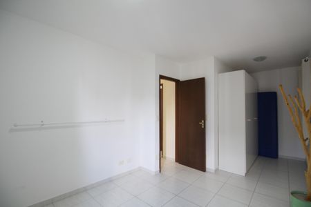 Apartamento para alugar com 74m², 2 quartos e 1 vagaQuarto 2