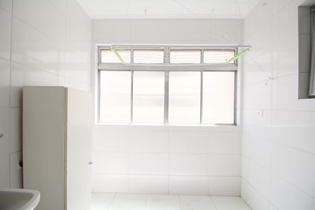 Apartamento para alugar com 74m², 2 quartos e 1 vagaÁrea de Serviço