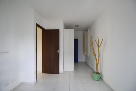 Apartamento para alugar com 74m², 2 quartos e 1 vagaQuarto 2