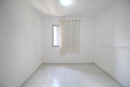 Apartamento para alugar com 74m², 2 quartos e 1 vagaQuarto 2