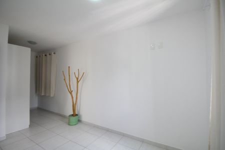 Apartamento para alugar com 74m², 2 quartos e 1 vagaQuarto 2