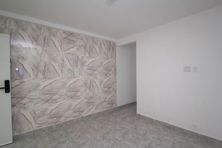 Apartamento para alugar com 50m², 2 quartos e 1 vagaSala/Cozinha