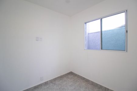Apartamento para alugar com 50m², 2 quartos e 1 vagaQuarto 2