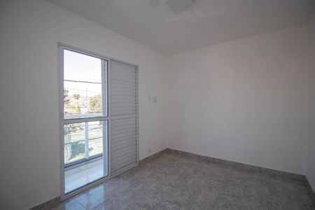 Quarto 1 de apartamento para alugar com 2 quartos, 50m² em Vila Progresso (zona Norte), São Paulo