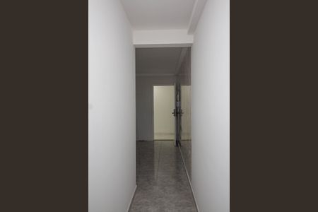 Apartamento para alugar com 50m², 2 quartos e 1 vagaCorredor