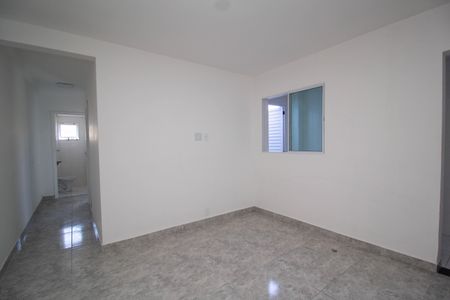 Apartamento para alugar com 50m², 2 quartos e 1 vagaSala/Cozinha