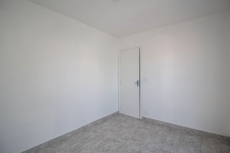 Apartamento para alugar com 50m², 2 quartos e 1 vagaQuarto 1