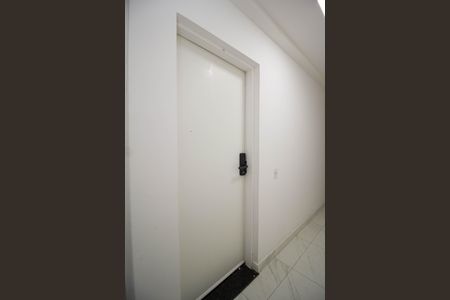 Apartamento para alugar com 50m², 2 quartos e 1 vagaHall de entrada