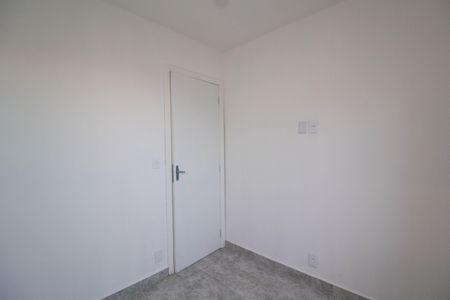 Apartamento para alugar com 50m², 2 quartos e 1 vagaQuarto 2