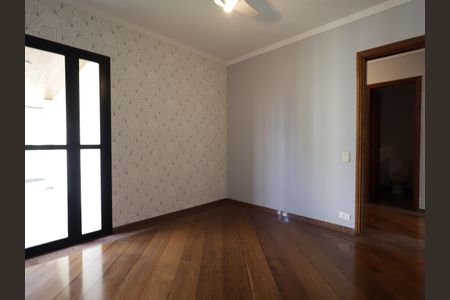 Apartamento à venda com 272m², 5 quartos e 4 vagasSala de TV