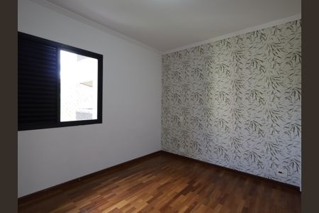 Apartamento à venda com 272m², 5 quartos e 4 vagasSuíte 3