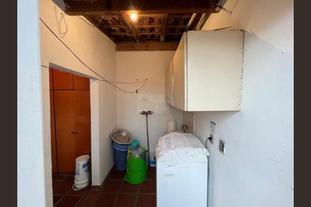 Casa à venda com 150m², 4 quartos e 3 vagas