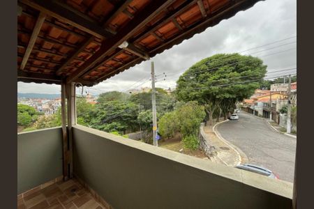 Casa à venda com 150m², 4 quartos e 3 vagas