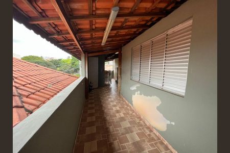 Casa à venda com 150m², 4 quartos e 3 vagas