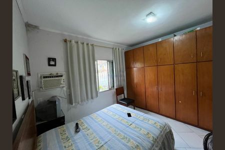 Casa à venda com 4 quartos, 150m² em Vila Maria Luisa, São Paulo