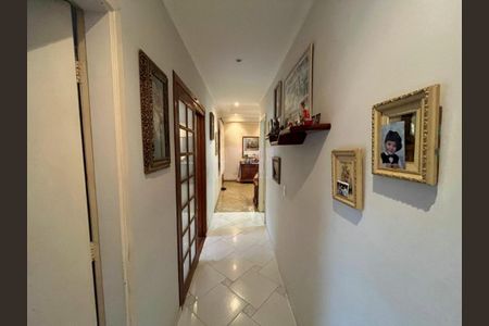 Casa à venda com 4 quartos, 150m² em Vila Maria Luisa, São Paulo