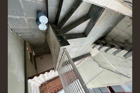 Casa à venda com 150m², 4 quartos e 3 vagas