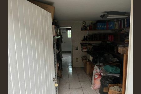 Casa à venda com 150m², 4 quartos e 3 vagas