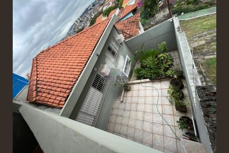 Casa à venda com 150m², 4 quartos e 3 vagas