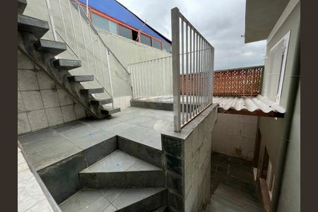 Casa à venda com 150m², 4 quartos e 3 vagas