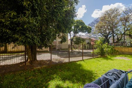 Vista do Quarto 1 de apartamento à venda com 2 quartos, 42m² em Partenon, Porto Alegre