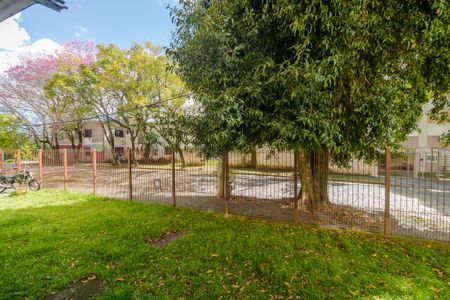 Vista do Quarto 1 de apartamento à venda com 2 quartos, 42m² em Partenon, Porto Alegre