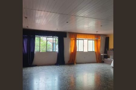 Casa à venda com 7 quartos, 572m² em Freguesia (Jacarepaguá), Rio de Janeiro