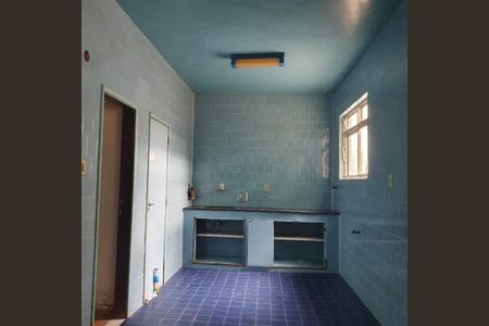 Casa à venda com 7 quartos, 572m² em Freguesia (Jacarepaguá), Rio de Janeiro