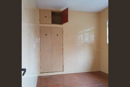 Casa à venda com 7 quartos, 572m² em Freguesia (Jacarepaguá), Rio de Janeiro