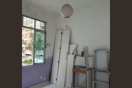 Casa à venda com 7 quartos, 572m² em Freguesia (Jacarepaguá), Rio de Janeiro