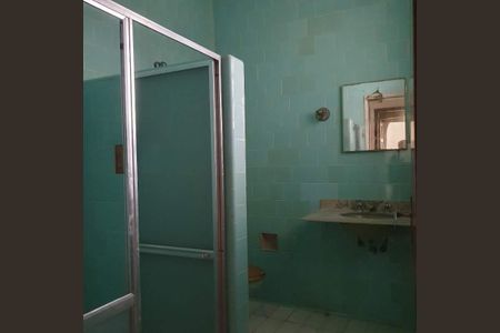 Casa à venda com 7 quartos, 572m² em Freguesia (Jacarepaguá), Rio de Janeiro