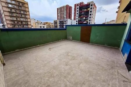 Apartamento à venda com 50m², 3 quartos e sem vaga