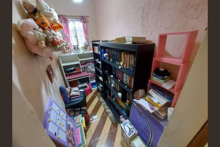 Apartamento à venda com 50m², 3 quartos e sem vaga