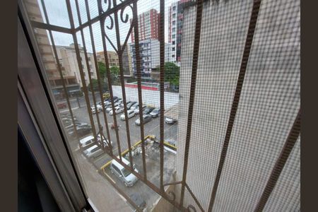 Apartamento à venda com 3 quartos, 50m² em Méier, Rio de Janeiro