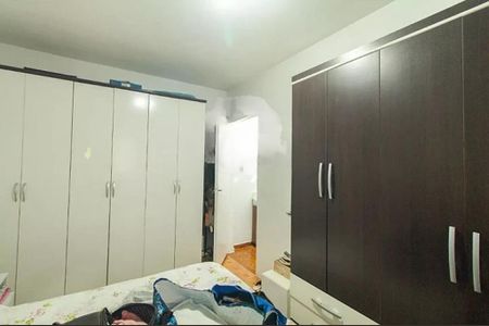 Casa à venda com 3 quartos, 150m² em Parque Maria Luiza, São Paulo