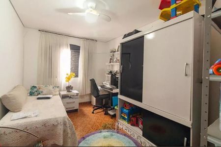 Casa à venda com 3 quartos, 150m² em Parque Maria Luiza, São Paulo