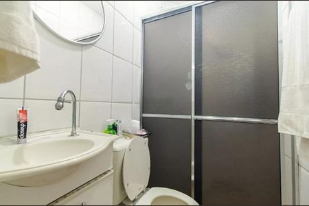 Casa à venda com 3 quartos, 150m² em Parque Maria Luiza, São Paulo