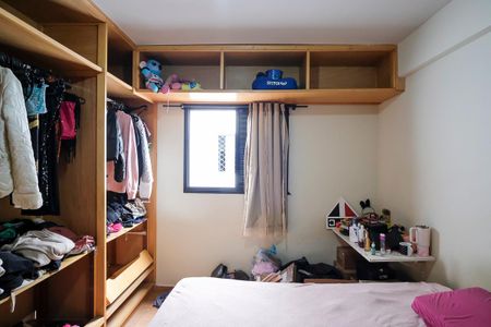 Apartamento para alugar com 130m², 3 quartos e 2 vagasQuarto