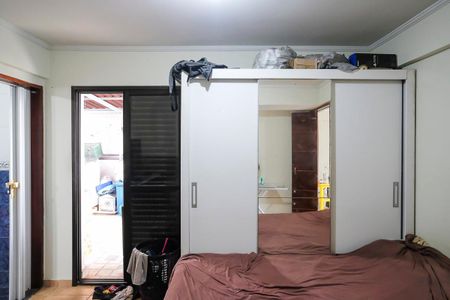 Apartamento para alugar com 130m², 3 quartos e 2 vagasSuíte 2