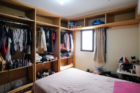 Apartamento para alugar com 130m², 3 quartos e 2 vagasQuarto