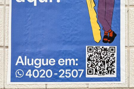 Apartamento para alugar com 130m², 3 quartos e 2 vagasSNOQ-1256