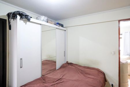 Apartamento para alugar com 130m², 3 quartos e 2 vagasSuíte 2