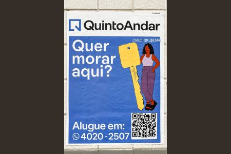 Apartamento para alugar com 130m², 3 quartos e 2 vagasSNOQ-1256