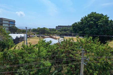 Apartamento à venda com 60m², 2 quartos e 1 vaga Apartamento à venda com 60m², 2 quartos e 1 vagaVista Quarto 1