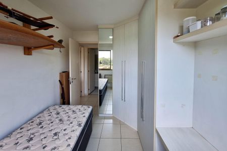 Apartamento à venda com 60m², 2 quartos e 1 vaga Apartamento à venda com 60m², 2 quartos e 1 vagaQuarto 1