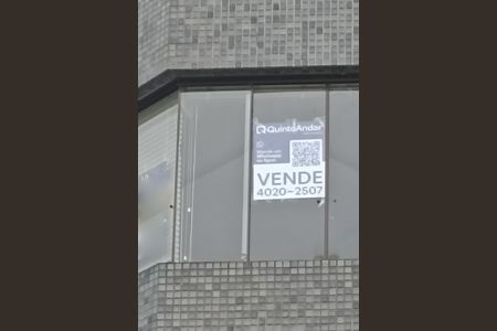 Apartamento para alugar com 117m², 3 quartos e 2 vagasPlaquinha