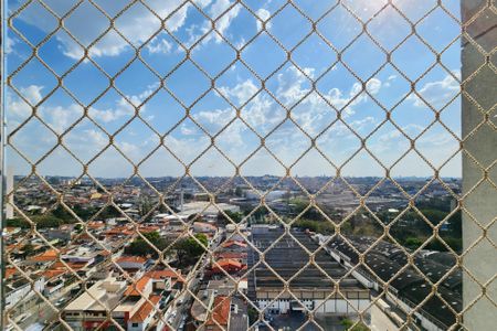 Apartamento à venda com 96m², 3 quartos e 2 vagasVista Varanda Gourmet