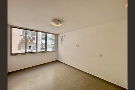 Apartamento à venda com 115m², 3 quartos e 2 vagasQuarto 2